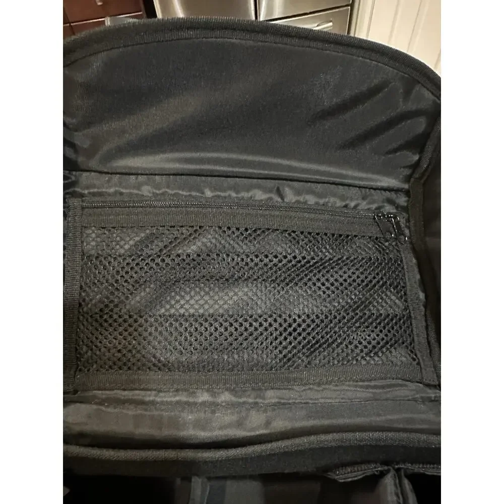 Nikon digital slr